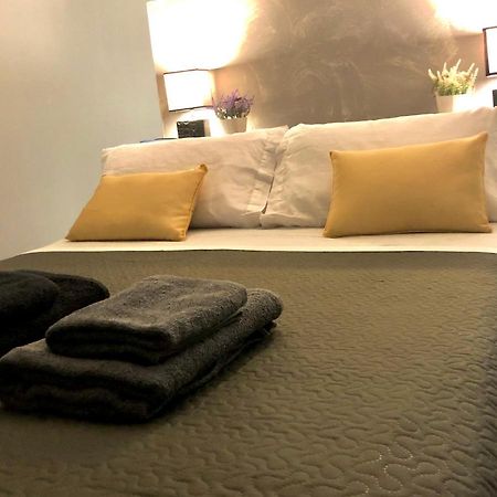 Torres De Quart 26 Apartment バレンシア エクステリア 写真