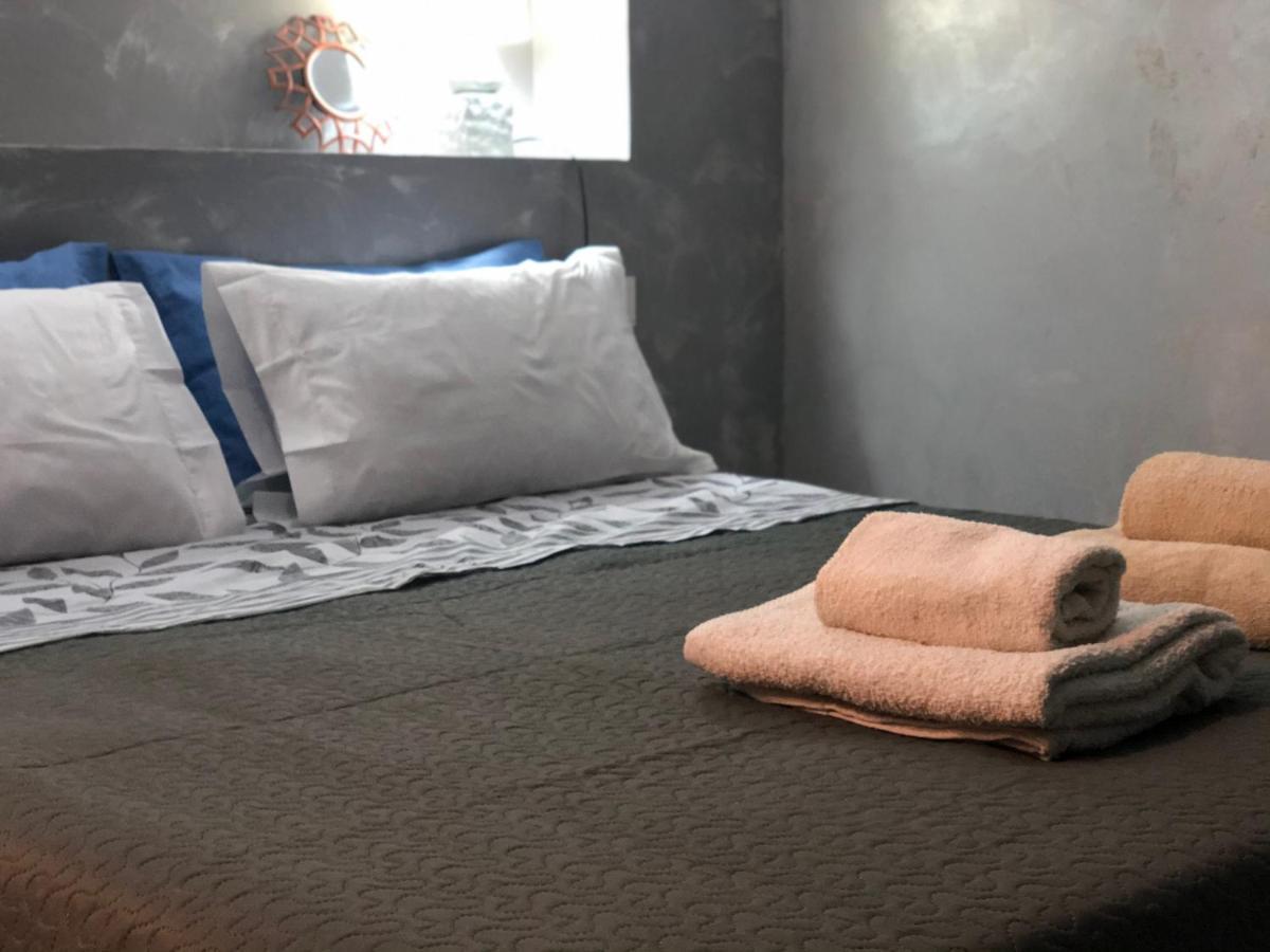 Torres De Quart 26 Apartment バレンシア エクステリア 写真