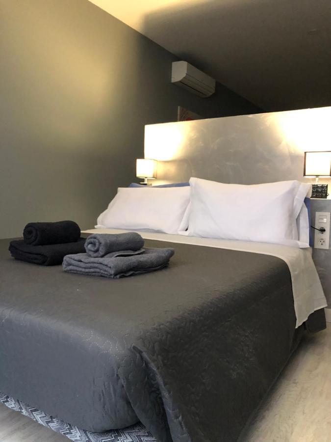 Torres De Quart 26 Apartment バレンシア エクステリア 写真